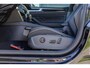 Volkswagen Arteon Shooting Brake 2.0 TSI 190pk DSG R-Line Business+ | Panoramadak | Head-up Display | Nappa Leder | Camera Achter