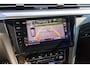 Volkswagen Arteon Shooting Brake 2.0 TSI 190pk DSG R-Line Business+ | Panoramadak | Head-up Display | Nappa Leder | Camera Achter