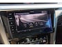 Volkswagen Arteon Shooting Brake 2.0 TSI 190pk DSG R-Line Business+ | Panoramadak | Head-up Display | Nappa Leder | Camera Achter