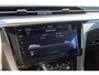 Volkswagen Arteon Shooting Brake 2.0 TSI 190pk DSG R-Line Business+ | Panoramadak | Head-up Display | Nappa Leder | Camera Achter