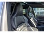 Volkswagen Arteon Shooting Brake 2.0 TSI 190pk DSG R-Line Business+ | Panoramadak | Head-up Display | Nappa Leder | Camera Achter