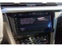 Volkswagen Arteon Shooting Brake 2.0 TSI 190pk DSG R-Line Business+ | Panoramadak | Head-up Display | Nappa Leder | Camera Achter