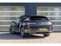 Volkswagen Arteon Shooting Brake 2.0 TSI 190pk DSG R-Line Business+ | Panoramadak | Head-up Display | Nappa Leder | Camera Achter