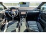 Volkswagen Arteon Shooting Brake 2.0 TSI 190pk DSG R-Line Business+ | Panoramadak | Head-up Display | Nappa Leder | Camera Achter