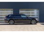 Volkswagen Arteon Shooting Brake 2.0 TSI 190pk DSG R-Line Business+ | Panoramadak | Head-up Display | Nappa Leder | Camera Achter