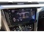 Volkswagen Arteon Shooting Brake 2.0 TSI 190pk DSG R-Line Business+ | Panoramadak | Head-up Display | Nappa Leder | Camera Achter