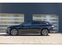 Volkswagen Arteon Shooting Brake 2.0 TSI 190pk DSG R-Line Business+ | Panoramadak | Head-up Display | Nappa Leder | Camera Achter