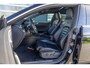 Volkswagen Arteon Shooting Brake 2.0 TSI 190pk DSG R-Line Business+ | Panoramadak | Head-up Display | Nappa Leder | Camera Achter