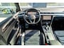 Volkswagen Arteon Shooting Brake 2.0 TSI 190pk DSG R-Line Business+ | Panoramadak | Head-up Display | Nappa Leder | Camera Achter