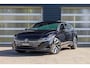 Volkswagen Arteon Shooting Brake 2.0 TSI 190pk DSG R-Line Business+ | Panoramadak | Head-up Display | Nappa Leder | Camera Achter