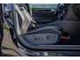 Volkswagen Arteon Shooting Brake 2.0 TSI 190pk DSG R-Line Business+ | Panoramadak | Head-up Display | Nappa Leder | Camera Achter