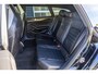 Volkswagen Arteon Shooting Brake 2.0 TSI 190pk DSG R-Line Business+ | Panoramadak | Head-up Display | Nappa Leder | Camera Achter