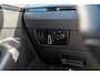 Volkswagen Arteon Shooting Brake 2.0 TSI 190pk DSG R-Line Business+ | Panoramadak | Head-up Display | Nappa Leder | Camera Achter