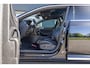 Volkswagen Arteon Shooting Brake 2.0 TSI 190pk DSG R-Line Business+ | Panoramadak | Head-up Display | Nappa Leder | Camera Achter