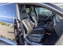 Volkswagen Arteon Shooting Brake 2.0 TSI 190pk DSG R-Line Business+ | Panoramadak | Head-up Display | Nappa Leder | Camera Achter