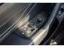 Volkswagen Arteon Shooting Brake 2.0 TSI 190pk DSG R-Line Business+ | Panoramadak | Head-up Display | Nappa Leder | Camera Achter