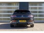Volkswagen Arteon Shooting Brake 2.0 TSI 190pk DSG R-Line Business+ | Panoramadak | Head-up Display | Nappa Leder | Camera Achter