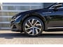 Volkswagen Arteon Shooting Brake 2.0 TSI 190pk DSG R-Line Business+ | Panoramadak | Head-up Display | Nappa Leder | Camera Achter