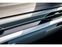Volkswagen Arteon Shooting Brake 2.0 TSI 190pk DSG R-Line Business+ | Panoramadak | Head-up Display | Nappa Leder | Camera Achter