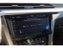 Volkswagen Arteon Shooting Brake 2.0 TSI 190pk DSG R-Line Business+ | Panoramadak | Head-up Display | Nappa Leder | Camera Achter