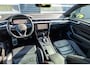 Volkswagen Arteon Shooting Brake 2.0 TSI 190pk DSG R-Line Business+ | Panoramadak | Head-up Display | Nappa Leder | Camera Achter