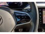 Volkswagen Arteon Shooting Brake 2.0 TSI 190pk DSG R-Line Business+ | Panoramadak | Head-up Display | Nappa Leder | Camera Achter