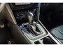 Volkswagen Arteon Shooting Brake 2.0 TSI 190pk DSG R-Line Business+ | Panoramadak | Head-up Display | Nappa Leder | Camera Achter