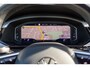Volkswagen Arteon Shooting Brake 2.0 TSI 190pk DSG R-Line Business+ | Panoramadak | Head-up Display | Nappa Leder | Camera Achter