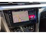 Volkswagen Arteon Shooting Brake 2.0 TSI 190pk DSG R-Line Business+ | Panoramadak | Head-up Display | Nappa Leder | Camera Achter