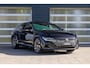 Volkswagen Arteon Shooting Brake 2.0 TSI 190pk DSG R-Line Business+ | Panoramadak | Head-up Display | Nappa Leder | Camera Achter