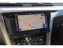 Volkswagen Arteon Shooting Brake 2.0 TSI 190pk DSG R-Line Business+ | Panoramadak | Head-up Display | Nappa Leder | Camera Achter