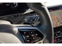 Volkswagen Arteon Shooting Brake 2.0 TSI 190pk DSG R-Line Business+ | Panoramadak | Head-up Display | Nappa Leder | Camera Achter