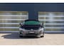 Volkswagen Arteon Shooting Brake 2.0 TSI 190pk DSG R-Line Business+ | Panoramadak | Head-up Display | Nappa Leder | Camera Achter