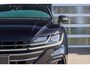Volkswagen Arteon Shooting Brake 2.0 TSI 190pk DSG R-Line Business+ | Panoramadak | Head-up Display | Nappa Leder | Camera Achter