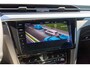 Volkswagen Arteon Shooting Brake 2.0 TSI 190pk DSG R-Line Business+ | Panoramadak | Head-up Display | Nappa Leder | Camera Achter