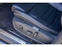 Volkswagen Arteon Shooting Brake 2.0 TSI 190pk DSG R-Line Business+ | Panoramadak | Head-up Display | Nappa Leder | Camera Achter