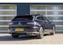 Volkswagen Arteon Shooting Brake 2.0 TSI 190pk DSG R-Line Business+ | Panoramadak | Head-up Display | Nappa Leder | Camera Achter