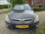 Hyundai i30 CW 1.6i Dynamic AIRCO *apk:05-2026*