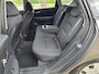 Hyundai i30 CW 1.6i Dynamic AIRCO *apk:05-2026*