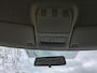 Hyundai i30 CW 1.6i Dynamic AIRCO *apk:05-2026*