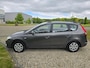 Hyundai i30 CW 1.6i Dynamic AIRCO *apk:05-2026*