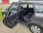 Hyundai i30 CW 1.6i Dynamic AIRCO *apk:05-2026*