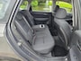Hyundai i30 CW 1.6i Dynamic AIRCO *apk:05-2026*