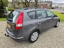 Hyundai i30 CW 1.6i Dynamic AIRCO *apk:05-2026*