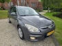 Hyundai i30 CW 1.6i Dynamic AIRCO *apk:05-2026*