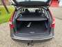 Hyundai i30 CW 1.6i Dynamic AIRCO *apk:05-2026*