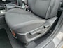 Hyundai i30 CW 1.6i Dynamic AIRCO *apk:05-2026*