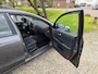 Hyundai i30 CW 1.6i Dynamic AIRCO *apk:05-2026*