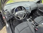 Hyundai i30 CW 1.6i Dynamic AIRCO *apk:05-2026*