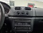 Hyundai i30 CW 1.6i Dynamic AIRCO *apk:05-2026*